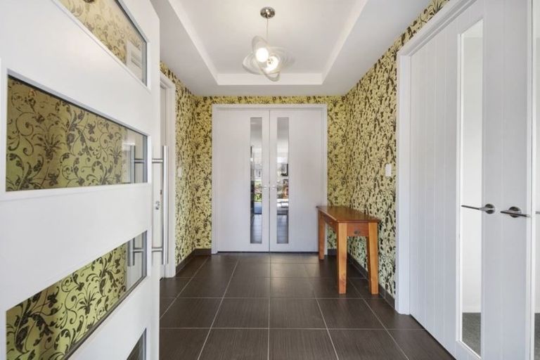 Photo of property in 13/500 Kinloch Road, Kinloch, Taupo, 3377