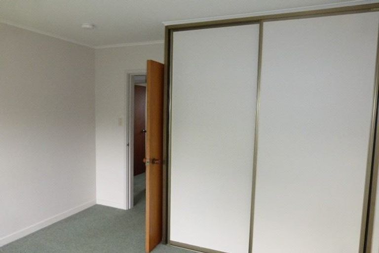 Photo of property in 4a Peters Lane, Spreydon, Christchurch, 8024