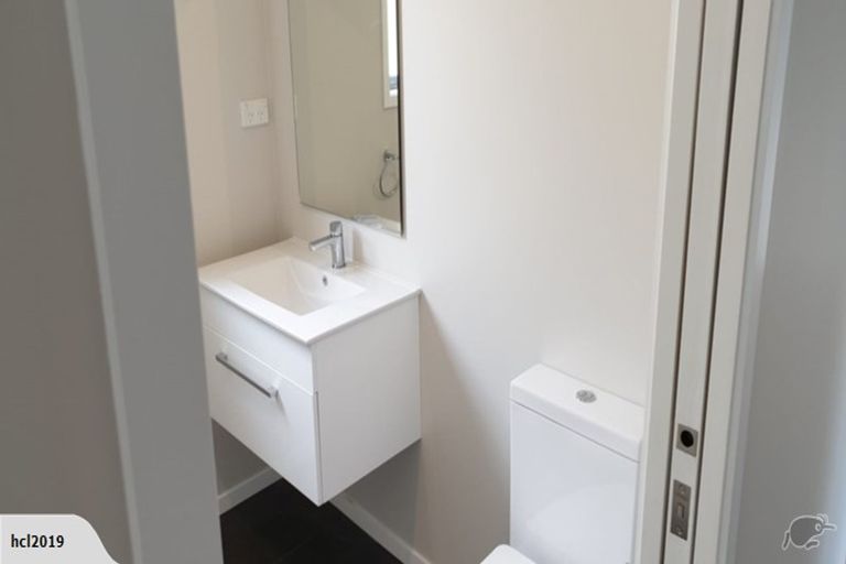 Photo of property in 22a Adela Stewart Drive West, Athenree, Waihi Beach, 3177