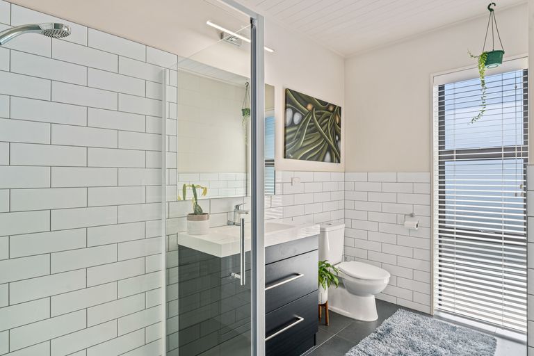 Photo of property in 695a Aubrey Road, Albert Town, Wanaka, 9305