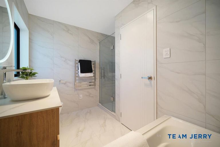 Photo of property in 51 Kairakau Street, Papakura, 2110