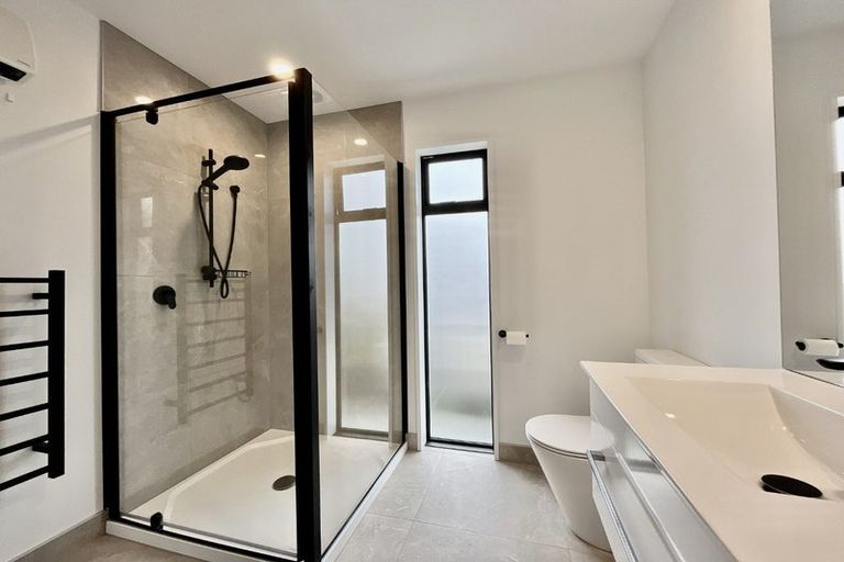 Photo of property in 1/282 Wilsons Road, Waltham, Christchurch, 8023