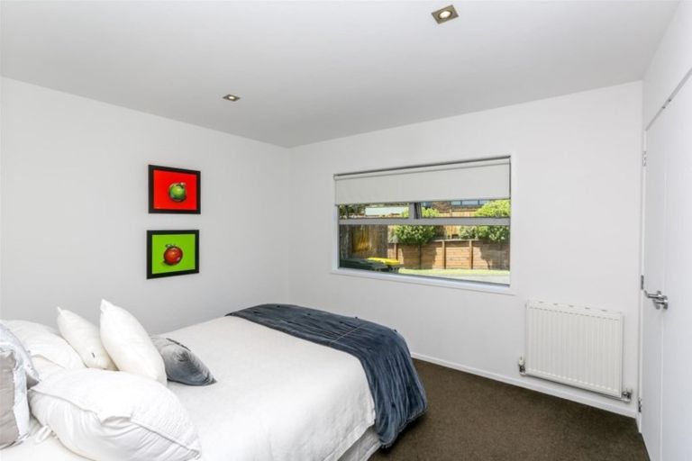 Photo of property in 50 Roto Street, Hurdon, New Plymouth, 4310