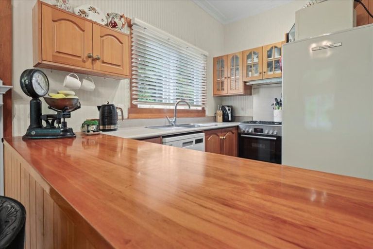 Photo of property in 6 Ngatai Street, Te Kuiti, 3910