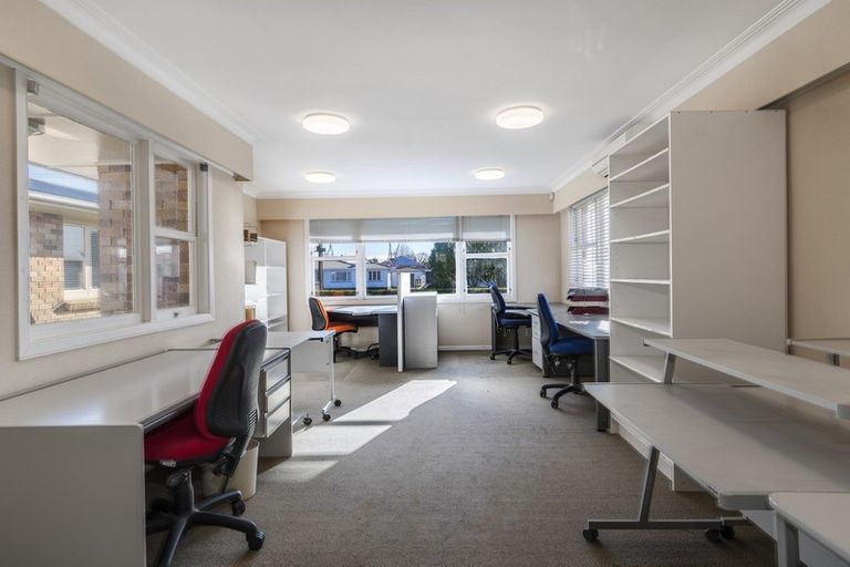 Photo of property in 578 Fraser Street, Greerton, Tauranga, 3112