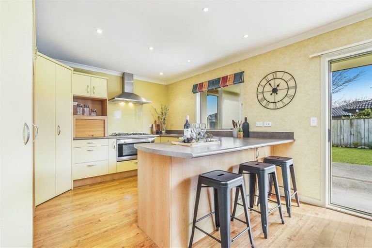 Photo of property in 20 Wentworth Drive, Rototuna North, Hamilton, 3210