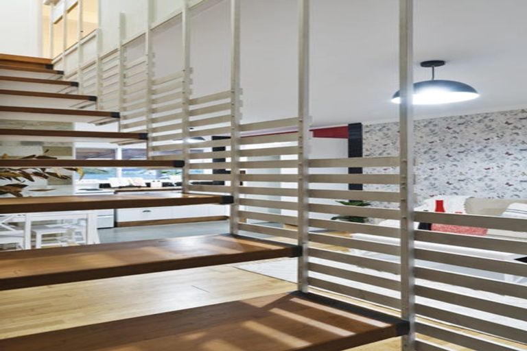 Photo of property in 7/108 West Coast Road, Glen Eden, Auckland, 0602