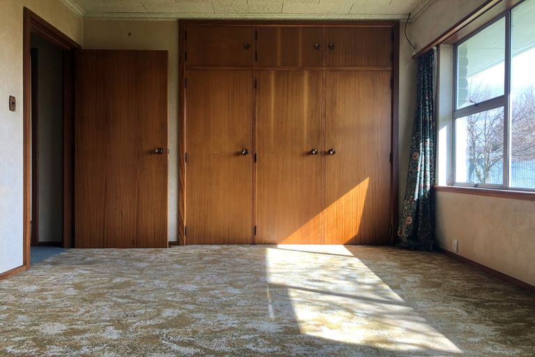 Photo of property in 54 School Road, Fairlie, 7925