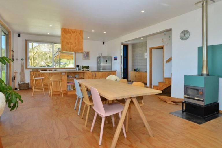 Photo of property in 40a Lloyd George Road, Wainui, Gisborne, 4010