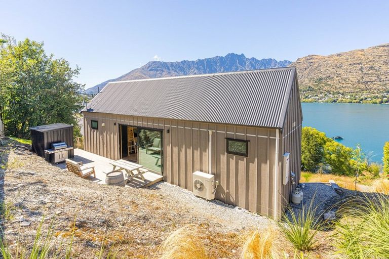 Photo of property in 9a Perkins Road, Frankton, Queenstown, 9300