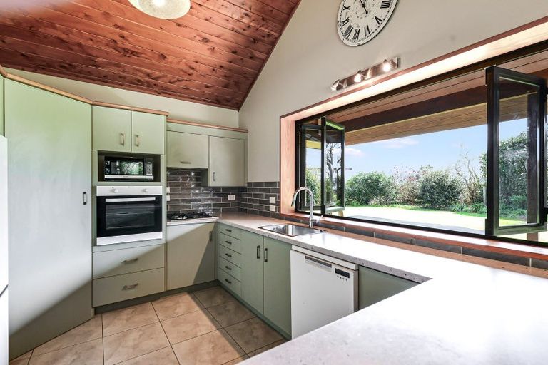 Photo of property in 3/66 Swayne Road, Cambridge, 3434