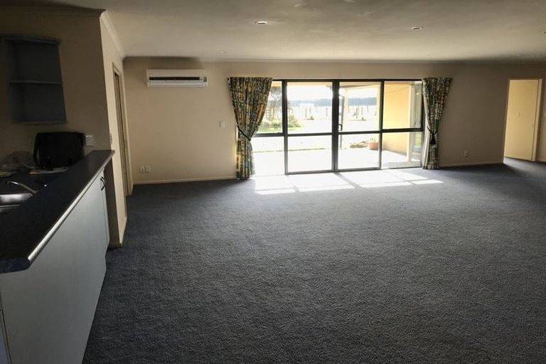 Photo of property in 304 Springston Rolleston Road, Rolleston, Christchurch, 7674