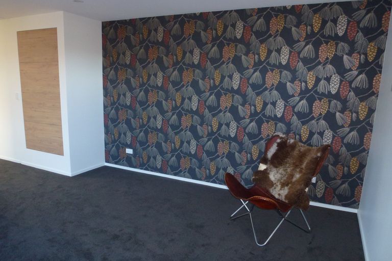 Photo of property in 26 Naylor Street, Waimate, 7924