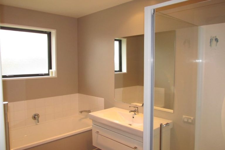 Photo of property in 217 Rolleston Drive, Rolleston, 7614