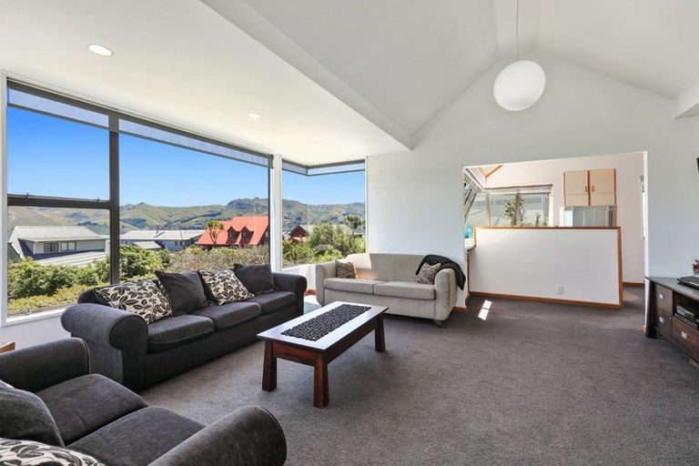 Photo of property in 37 James Drive, Diamond Harbour, Lyttelton, 8971