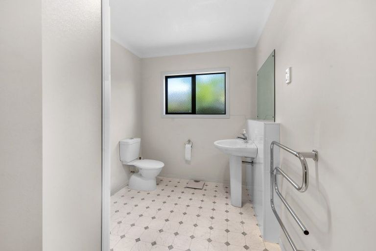 Photo of property in 27 Vaucluse Drive, Nukuhau, Taupo, 3330