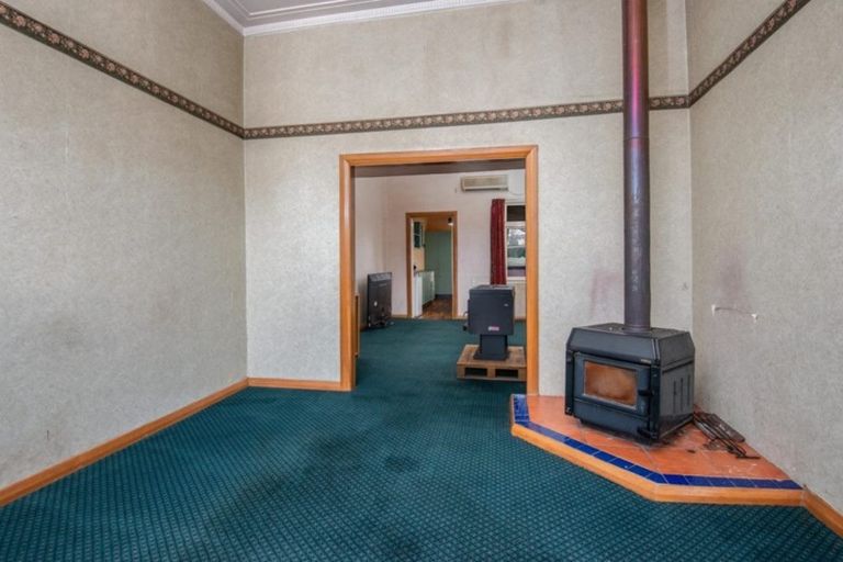 Photo of property in 50 Calder Street, Saint Kilda, Dunedin, 9012