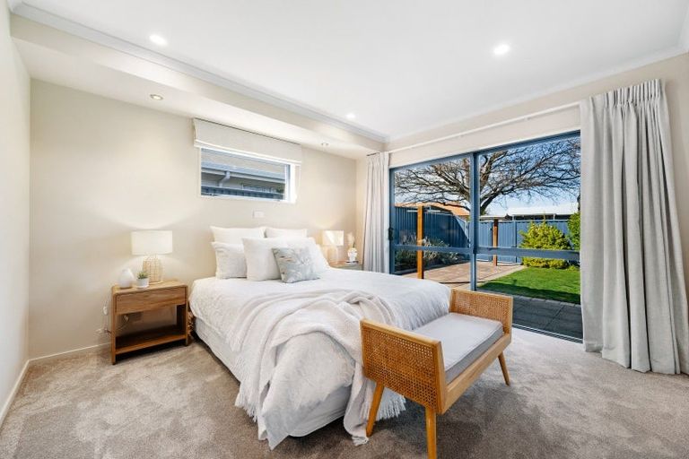 Photo of property in 11 Alluvial Place, Cromwell, 9310