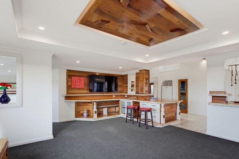 Photo of property in 7 Afghan Street, Pleasant Point, 7903