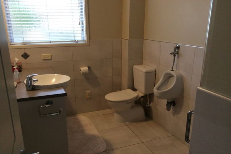 Photo of property in 177 Oceanbeach Road, Mount Maunganui, 3116