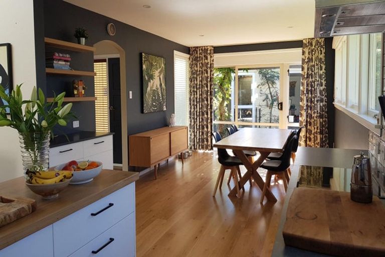 Photo of property in 37a Merrin Street, Avonhead, Christchurch, 8042