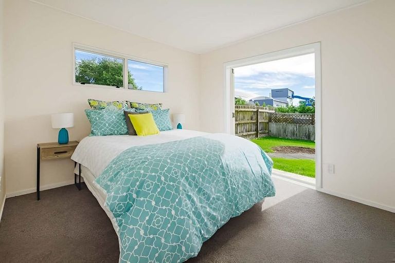 Photo of property in 4a Ngahina Street, Paraparaumu, 5032
