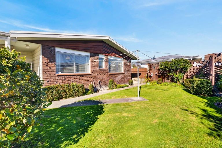 Photo of property in 13 Blenheim Street, Taradale, Napier, 4112