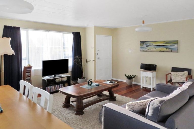 Photo of property in 53a Tawhai Street, Stokes Valley, Lower Hutt, 5019