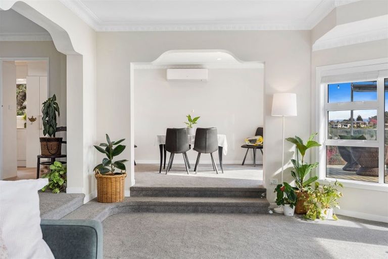 Photo of property in 26 Sunset Crescent, Maungatapu, Tauranga, 3112