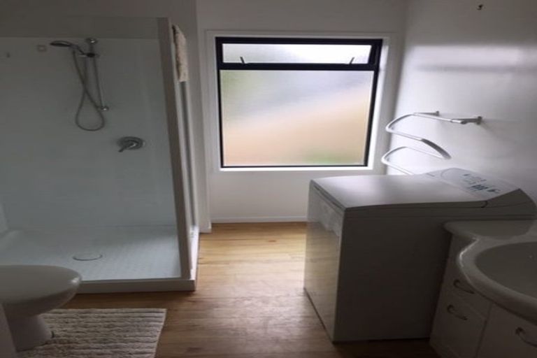 Photo of property in 274 Ocean Road, Ohope, 3121