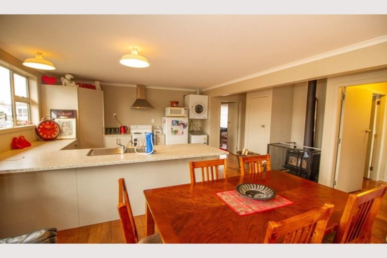 Photo of property in 45 Miro Street, Ohakune, 4625