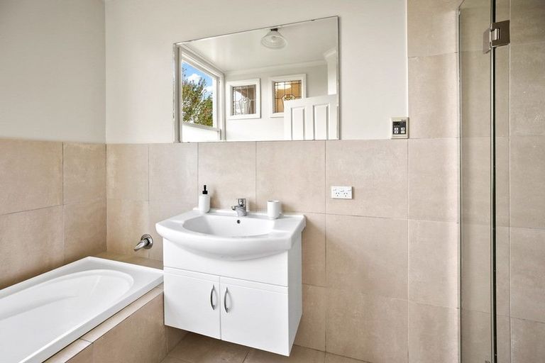 Photo of property in 62b Devine Road, Tamahere, Hamilton, 3283