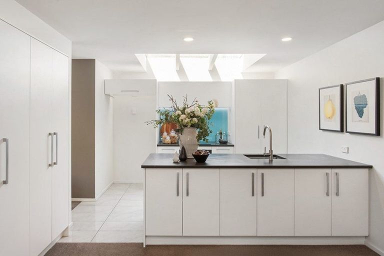 Photo of property in 37a Mary Street, Papanui, Christchurch, 8053