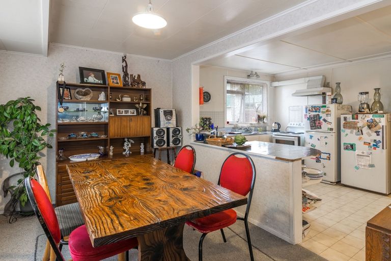 Photo of property in 34 Tonga Street, Taupo, 3330