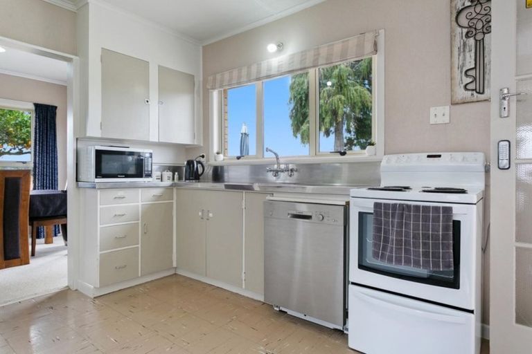 Photo of property in 17 Pirongia Road, Te Awamutu, 3800