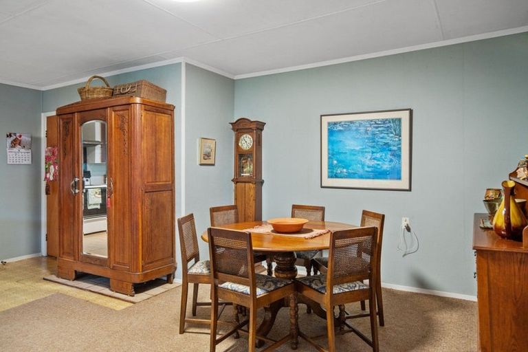 Photo of property in 783 Waerenga Road, Waerenga, Te Kauwhata, 3781