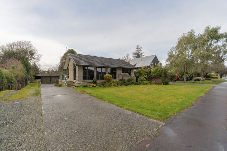 Photo of property in 120 Te Anau Terrace, Te Anau, 9600