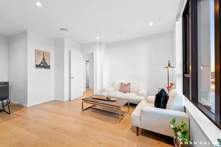 Photo of property in 1101/1 Buscomb Avenue, Henderson, Auckland, 0610