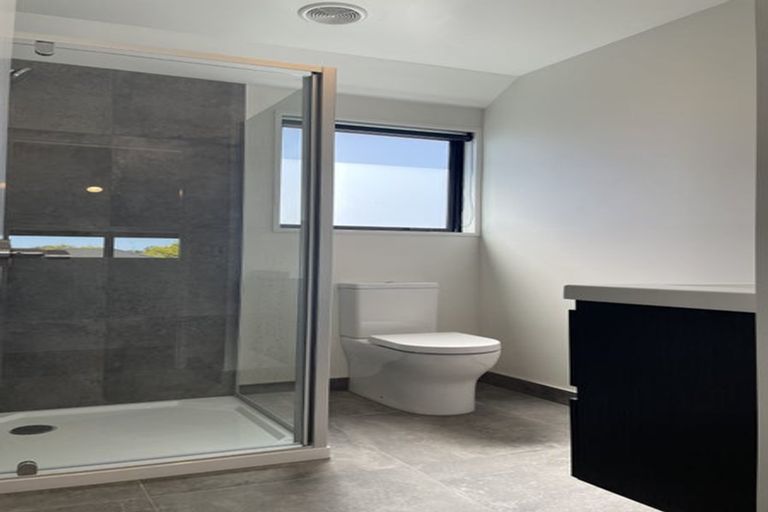 Photo of property in 1/44 Antigua Street, Addington, Christchurch, 8024