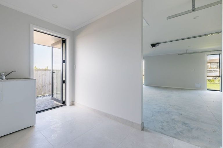 Photo of property in 1/84 Gateway Drive, Te Awamutu, 3800