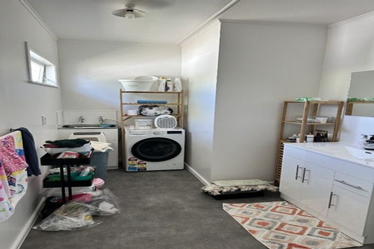 Photo of property in 509b Omahu Road, Frimley, Hastings, 4120