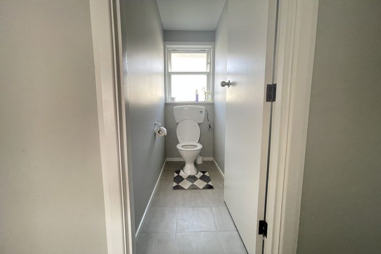 Photo of property in 11 Mattingley Street, Aranui, Christchurch, 8061