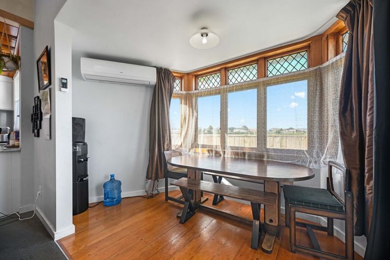 Photo of property in 2a Kent Street, Ngaruawahia, 3720