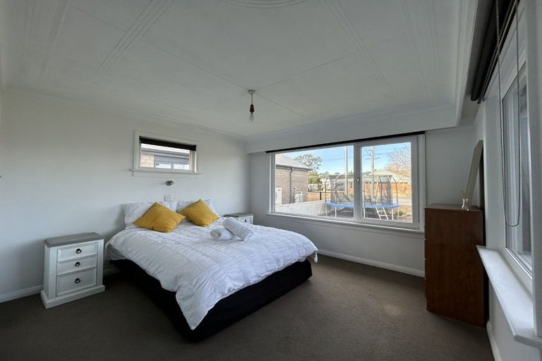 Photo of property in 93 Factory Road, Mosgiel, 9024