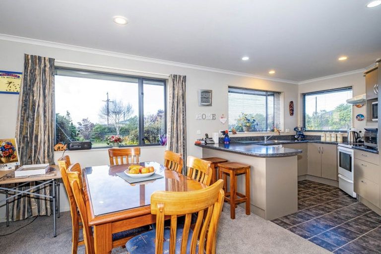 Photo of property in 11 Hunts Road, Waimate, 7978