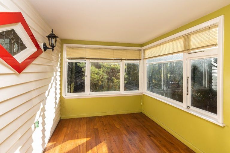 Photo of property in 101 Clarendon Terrace, Woolston, Christchurch, 8023