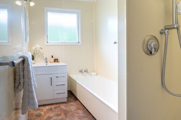 Photo of property in 76a Kitchener Street, Gore, 9710