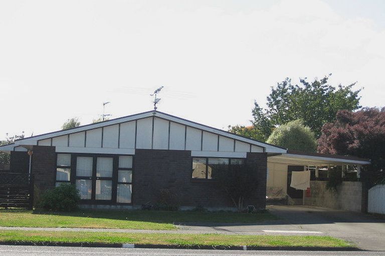 Photo of property in 86a Totara Park Road, Totara Park, Upper Hutt, 5018