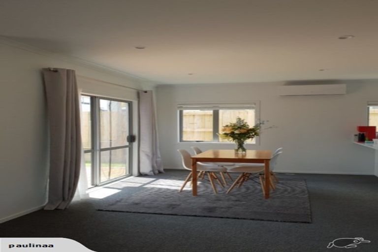 Photo of property in 8d Mary Street, Frankton, Hamilton, 3204