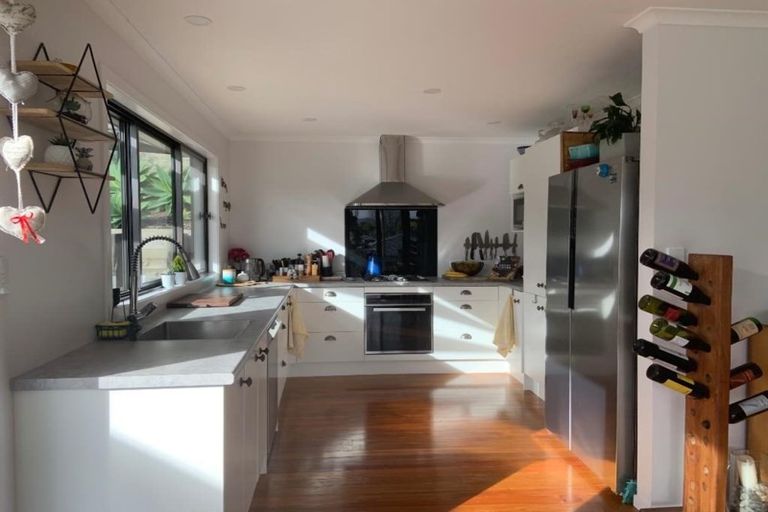 Photo of property in 7 Soldier Way, Parahaki, Whangarei, 0112